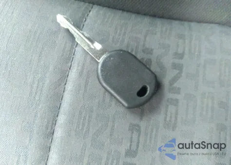 2007 Ford Mustang V6 Deluxe/V6 Premium from USA, damaged, VIN 1ZVFT80N175212976